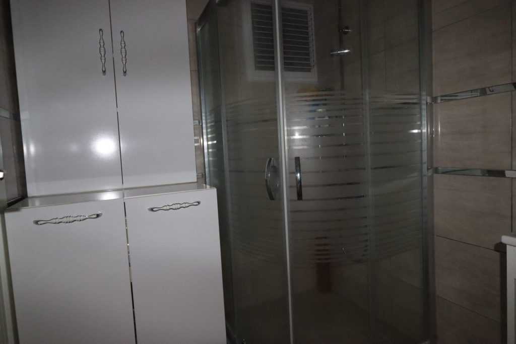 Mersin Erdemli Tömük Güzelevim Sitesi Satılık 2+1 Masrafsız Daire