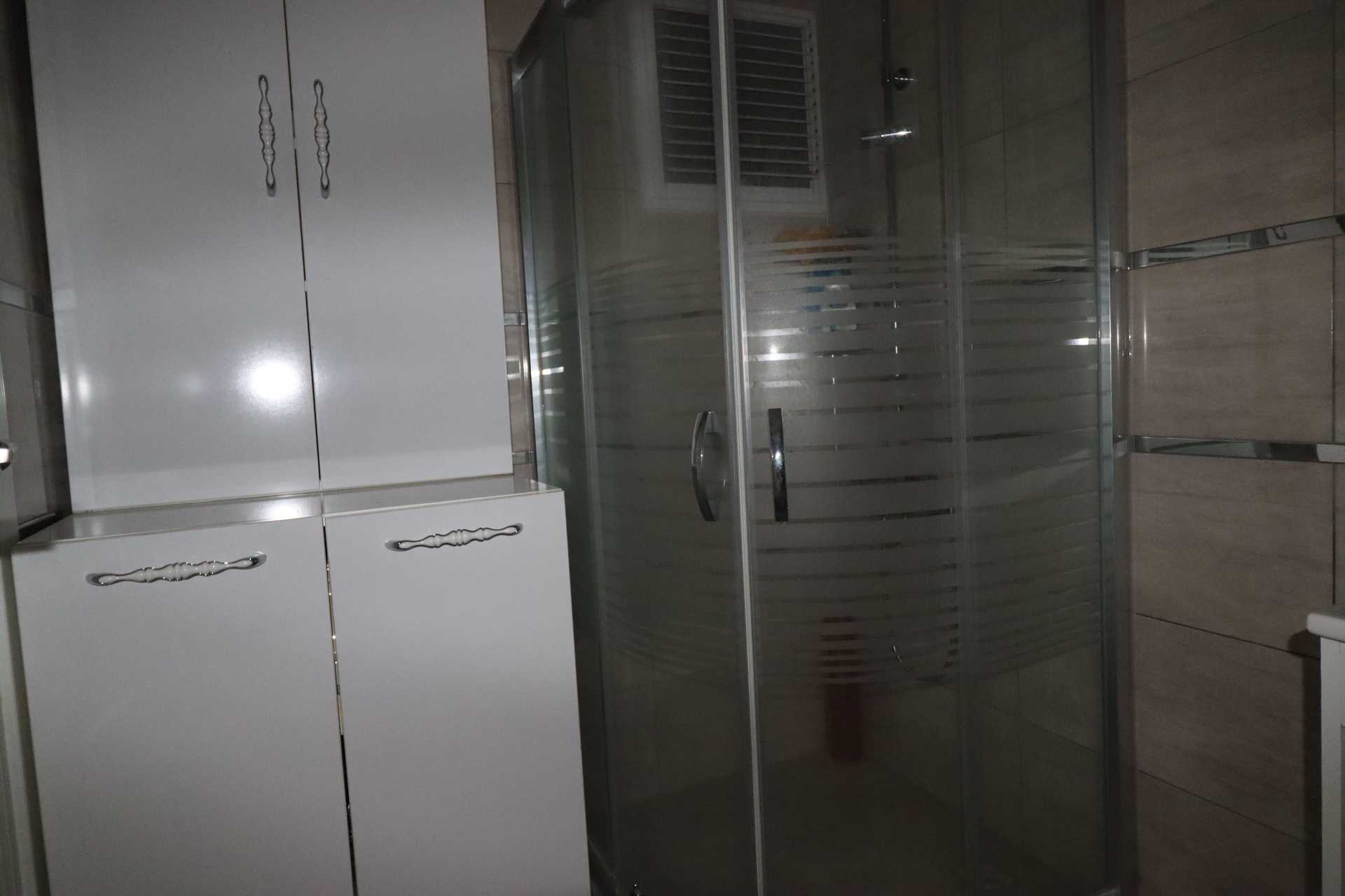  Mersin Erdemli Tömük Güzelevim Compound Te koop 2 + 1 kosteloze flat