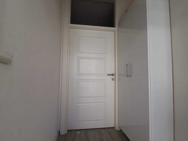 Mersin Erdemli Tömük Güzelevim Sitesi Satılık 2+1 Masrafsız Daire
