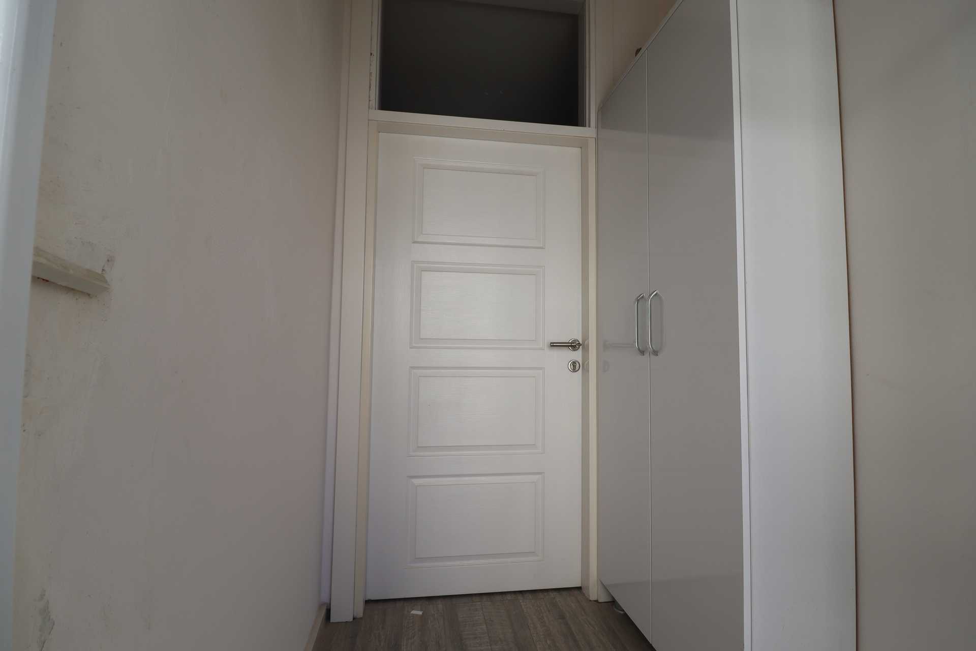  Mersin Erdemli Tömük Güzelevim Compound Te koop 2 + 1 kosteloze flat