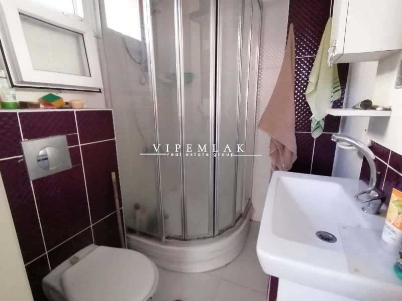 Mersin Erdemli Alata 2+1 Satılık Daire