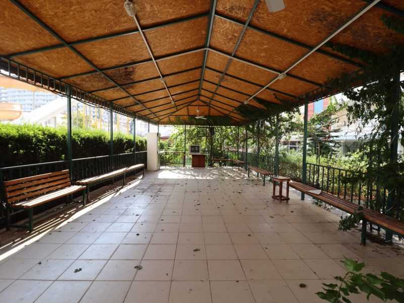 MERSİN TÖMÜK STELLA AQUAPARK SİTESİNDE 2+1 SATILIK DAİRE