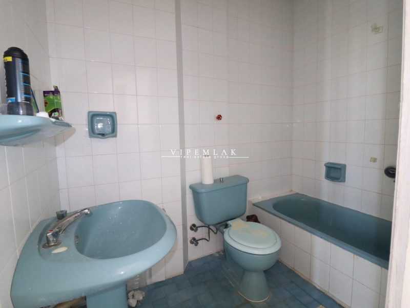 Erdemli Tömük Hülya Tatil Sitesinde 3+1 Satılık Dubleks Daire