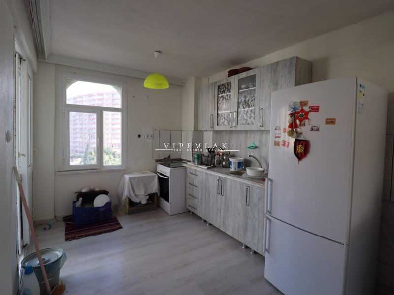 Erdemli Tömük Hülya Tatil Sitesinde 3+1 Satılık Dubleks Daire