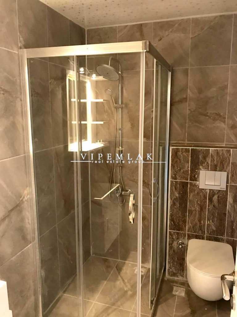 Arpaçbahşiş My Royal Sitesi Satılık Lüks 1+1 Daire