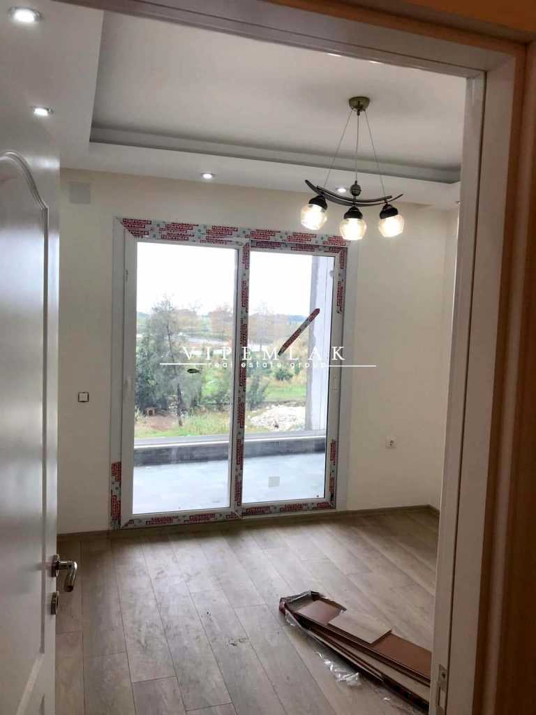Arpaçbahşiş My Royal Sitesi Satılık Lüks 1+1 Daire
