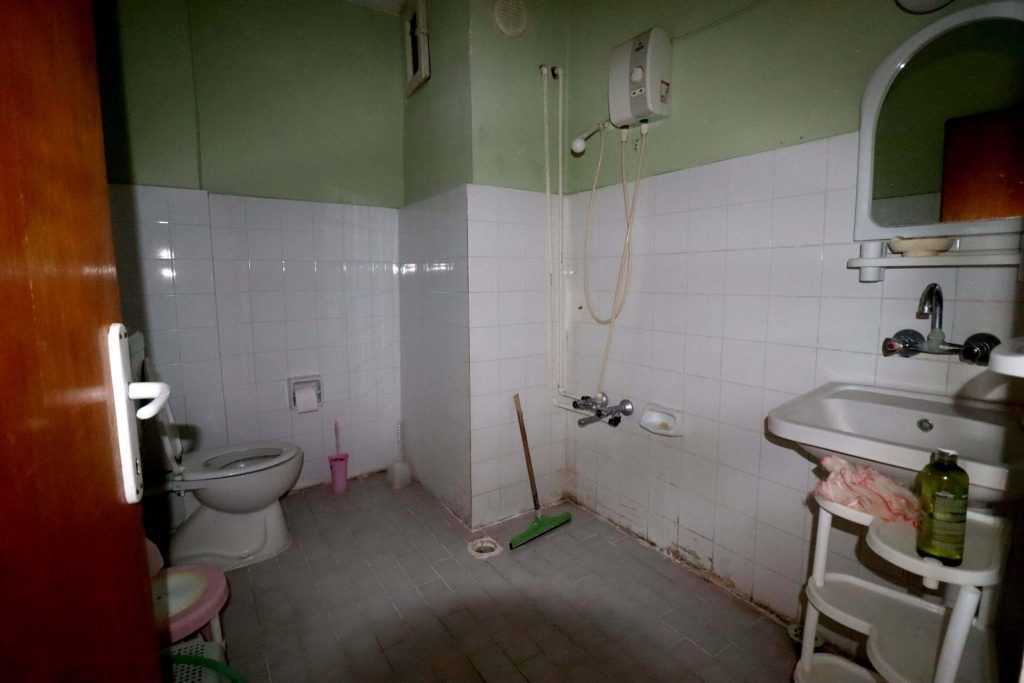 Erdemli Tömük Mavikent Sitesi Satılık 2+1 Yüksek Kat  daire