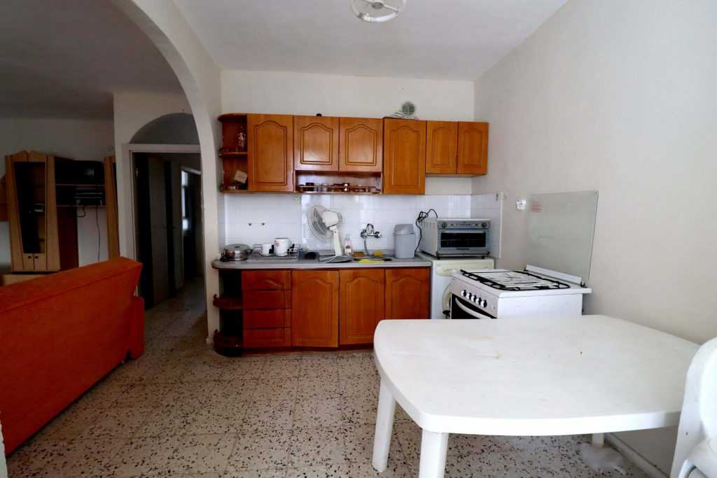 Erdemli Tömük Mavikent Sitesi Satılık 2+1 Yüksek Kat  daire