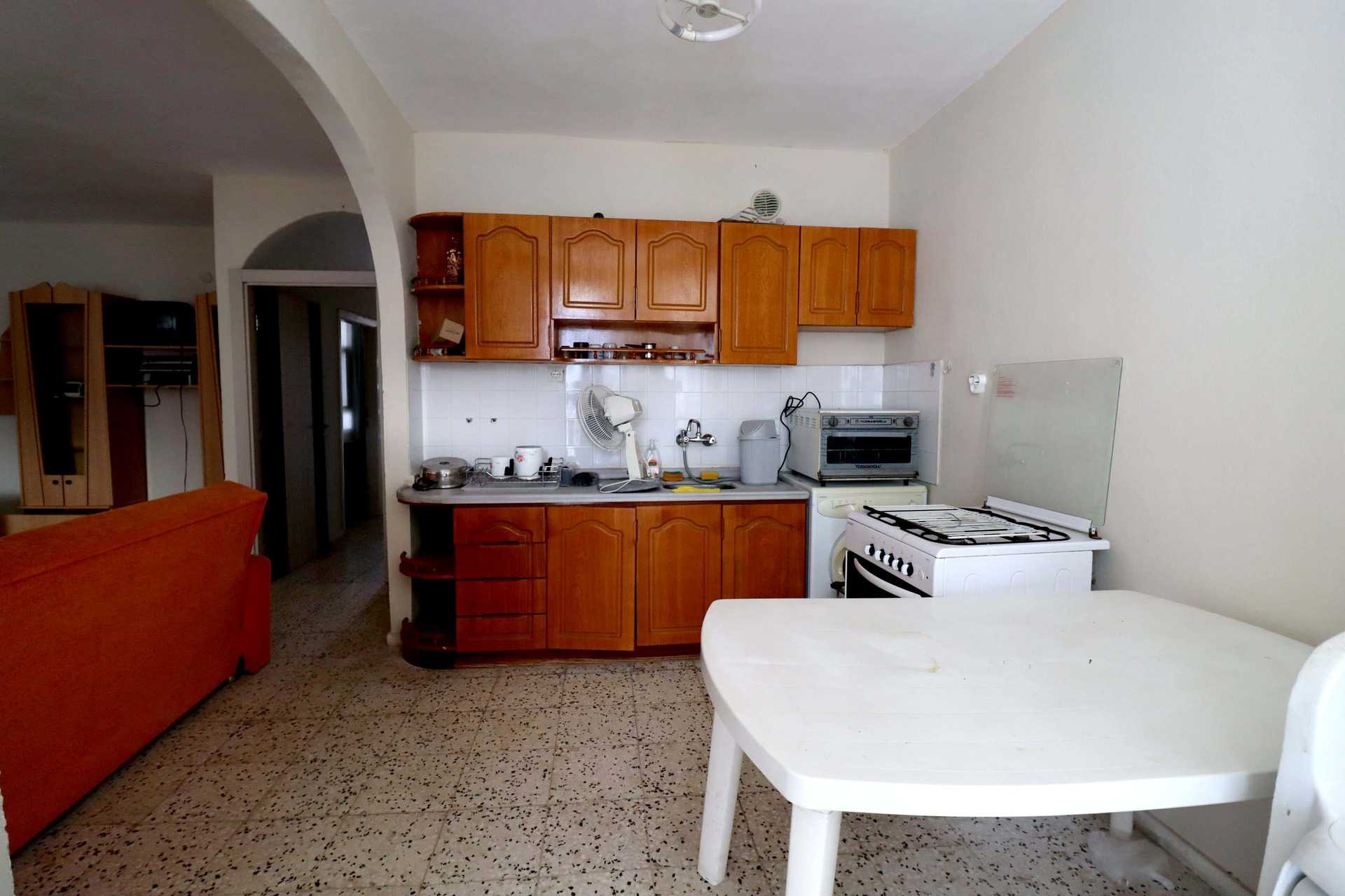 Erdemli Tömük Mavikent Sitesi Satılık 2+1 Yüksek Kat  daire