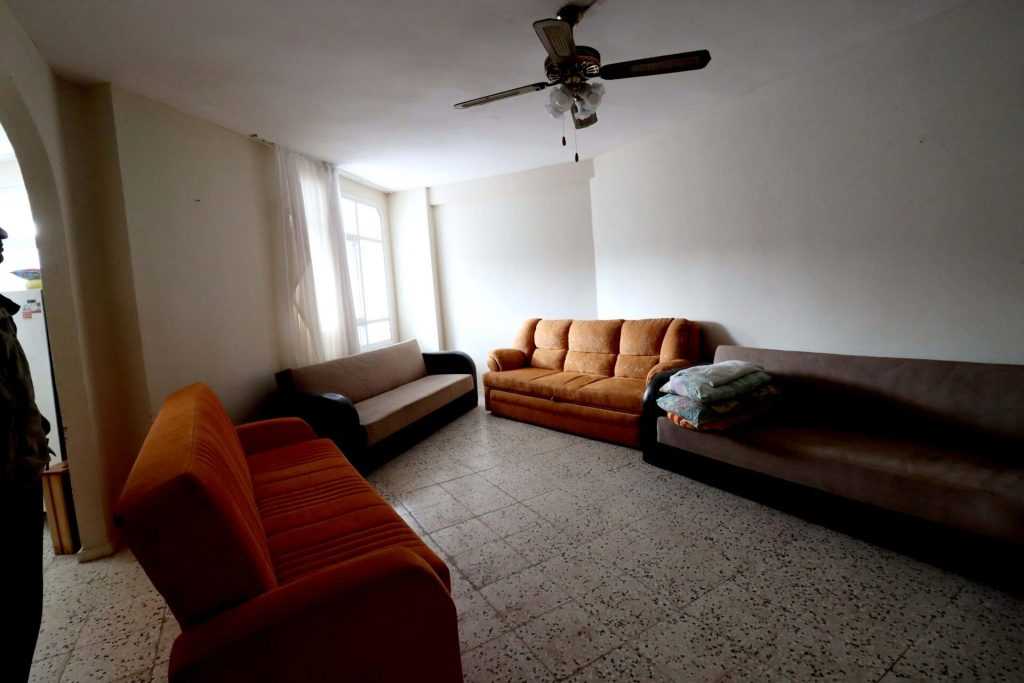 Erdemli Tömük Mavikent Sitesi Satılık 2+1 Yüksek Kat  daire