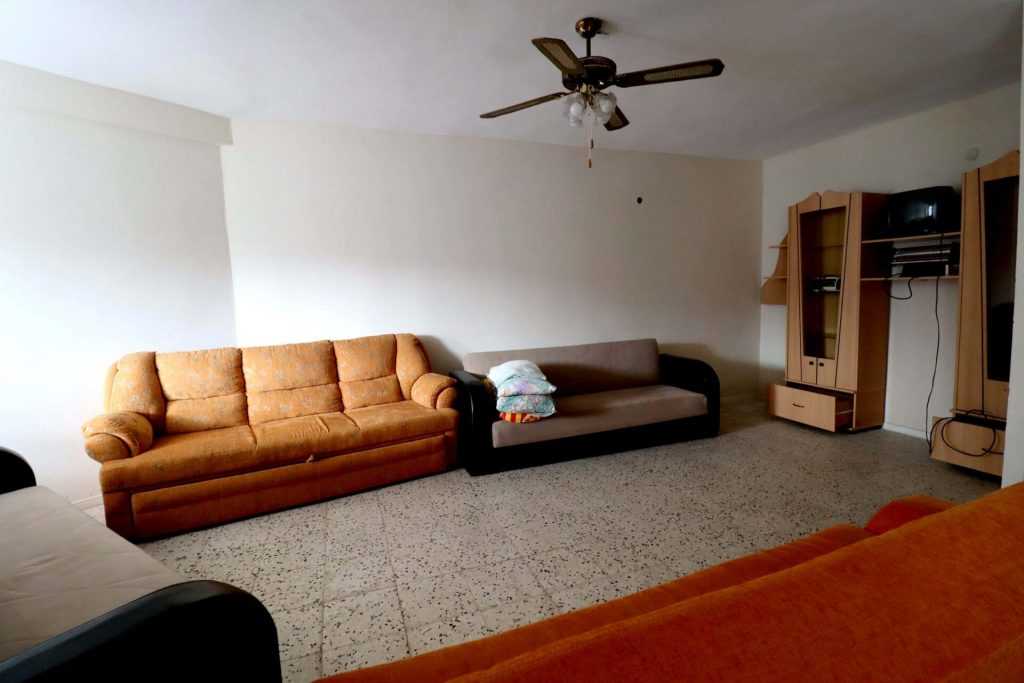 Erdemli Tömük Mavikent Sitesi Satılık 2+1 Yüksek Kat  daire