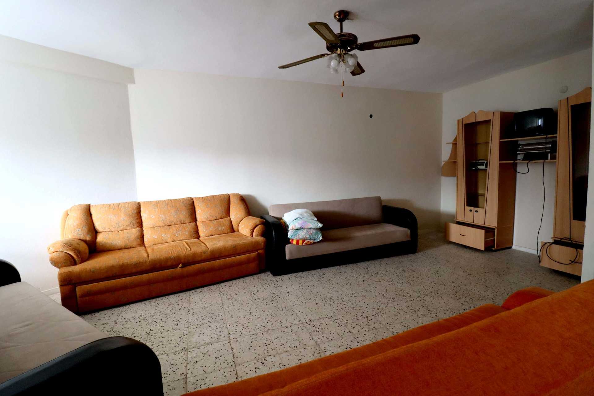 Erdemli Tömük Mavikent Sitesi Satılık 2+1 Yüksek Kat  daire