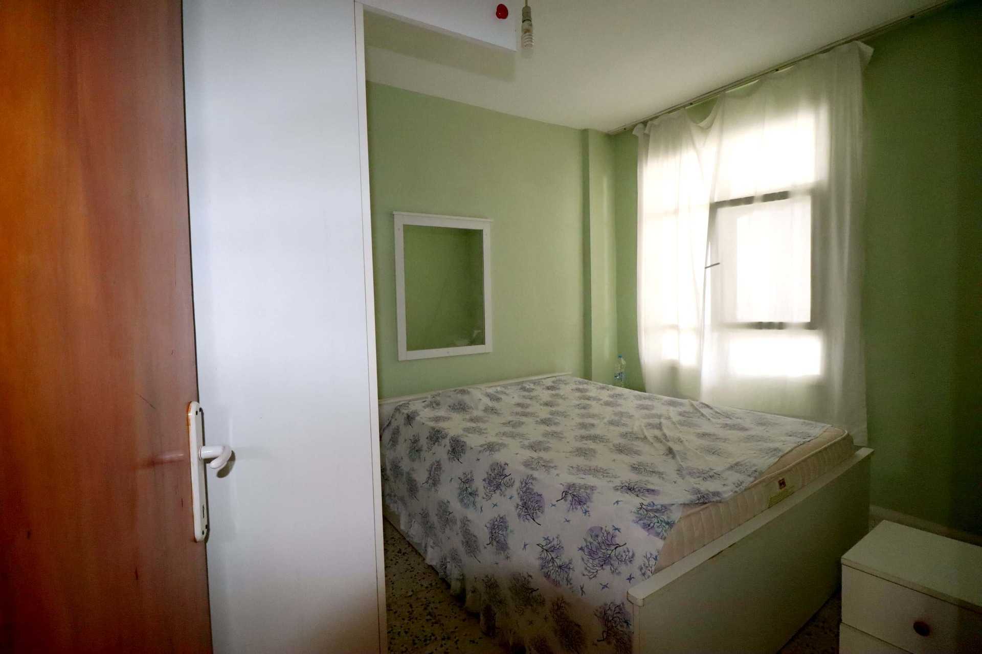 Erdemli Tömük Mavikent Sitesi Satılık 2+1 Yüksek Kat  daire