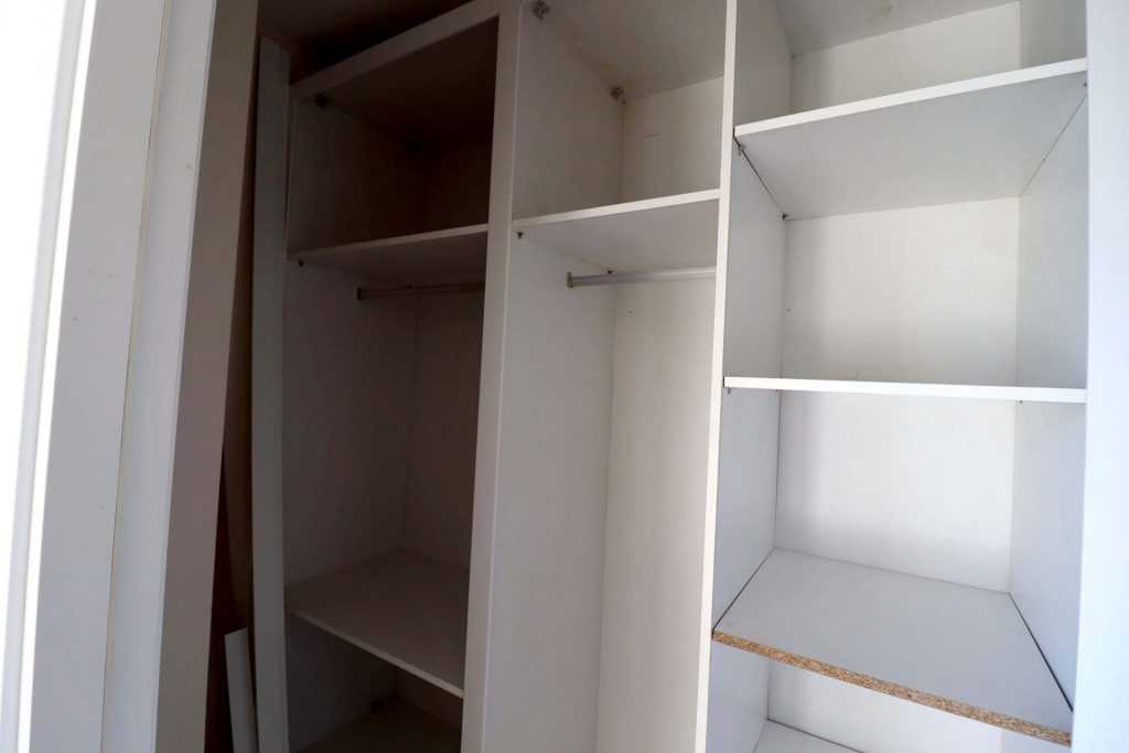 Mersin Erdemli Alata mahallesi 5+1 Lüks  Satılık Dublex Daire