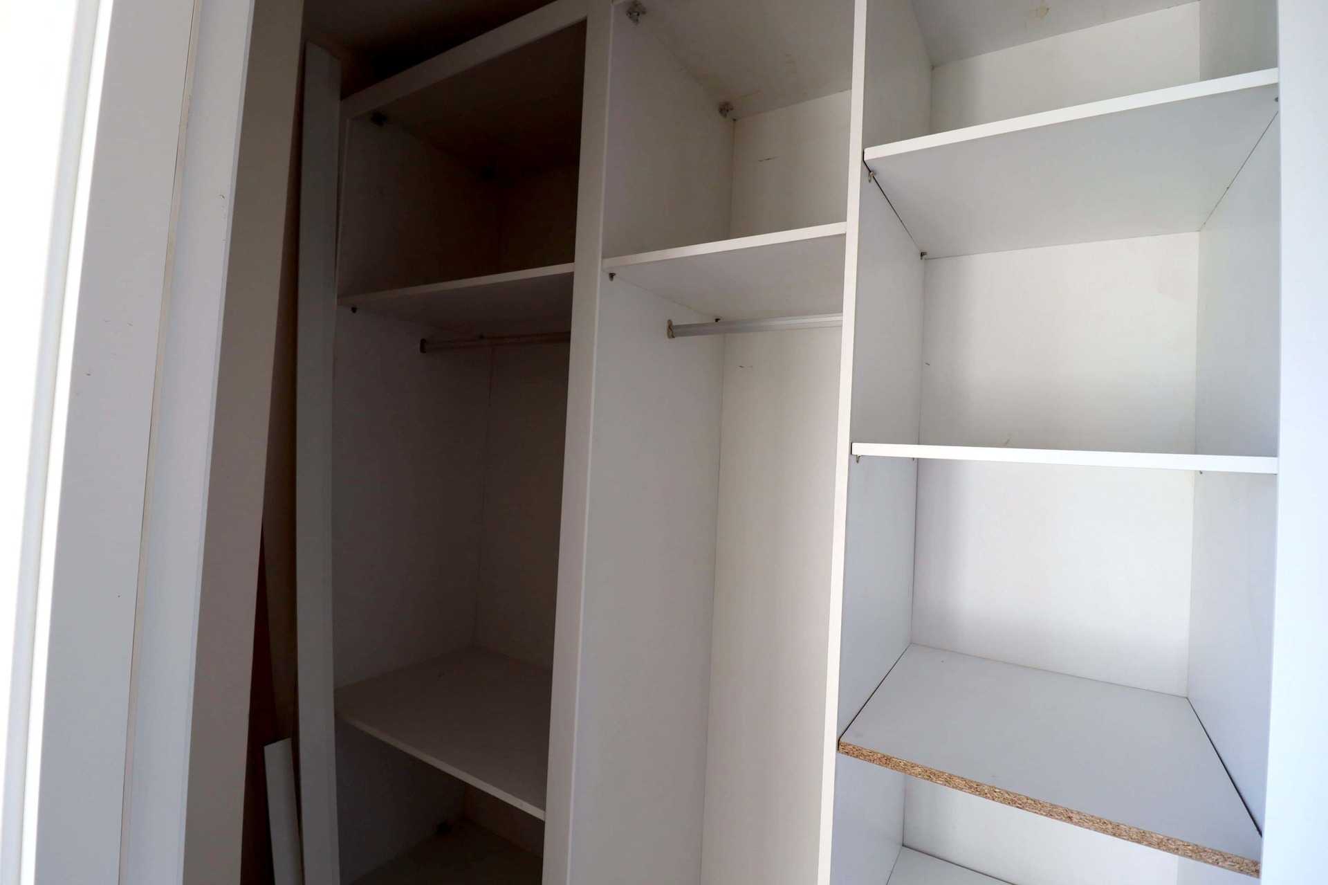 Mersin Erdemli Alata Neighborhood 5 + 1 Luxe duplex appartement te koop