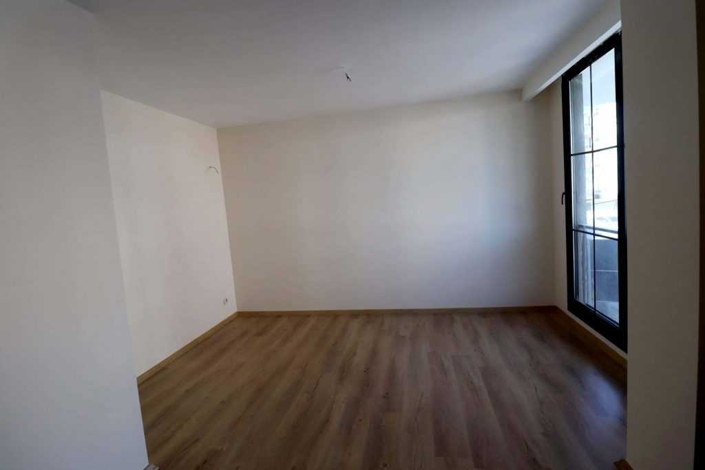 Mersin Erdemli Alata mahallesi 5+1 Lüks  Satılık Dublex Daire