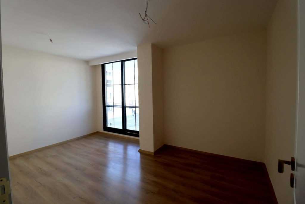 Mersin Erdemli Alata mahallesi 5+1 Lüks  Satılık Dublex Daire