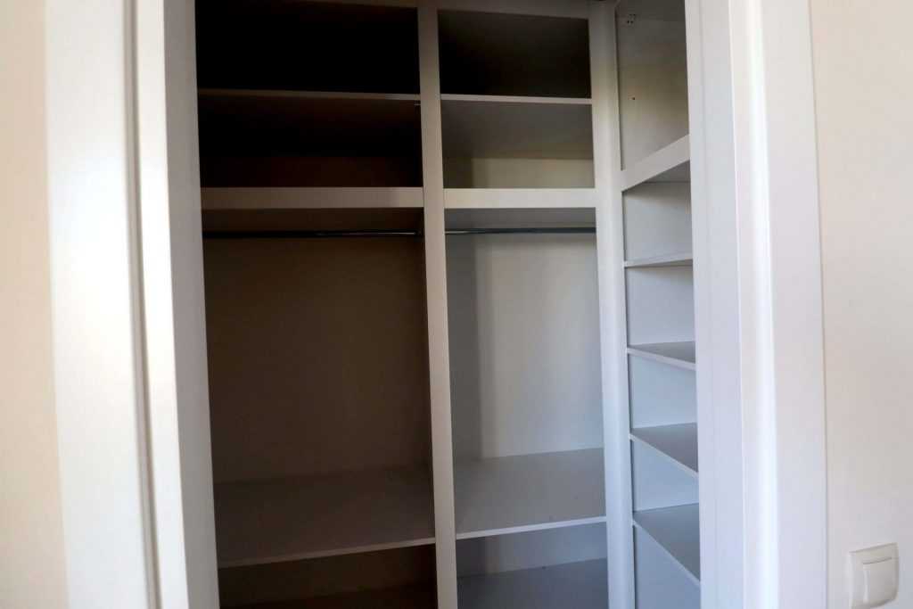 Mersin Erdemli Alata mahallesi 5+1 Lüks  Satılık Dublex Daire