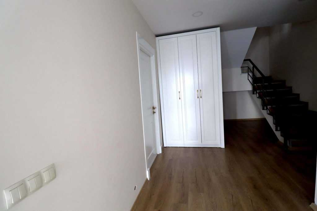 Mersin Erdemli Alata mahallesi 5+1 Lüks  Satılık Dublex Daire