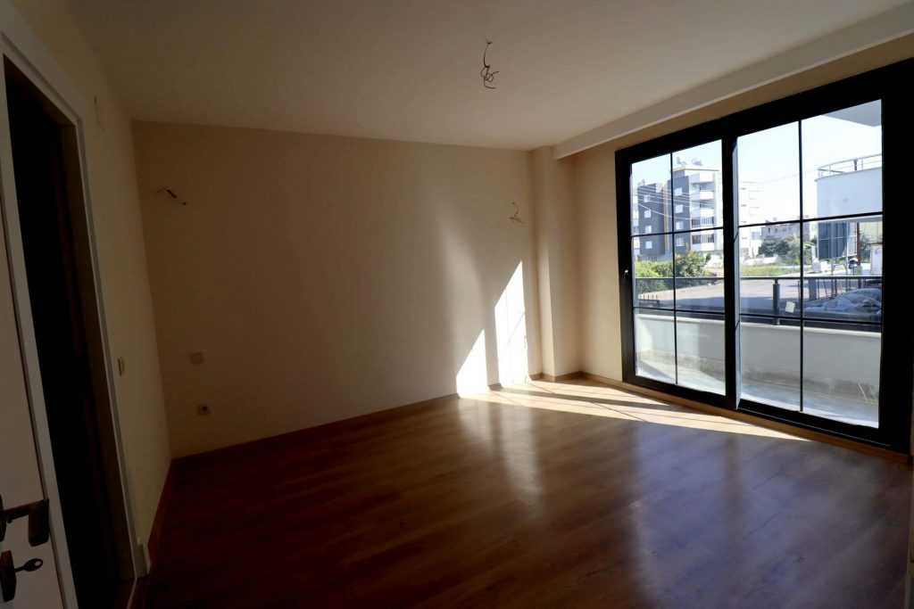 Mersin Erdemli Alata mahallesi 5+1 Lüks  Satılık Dublex Daire