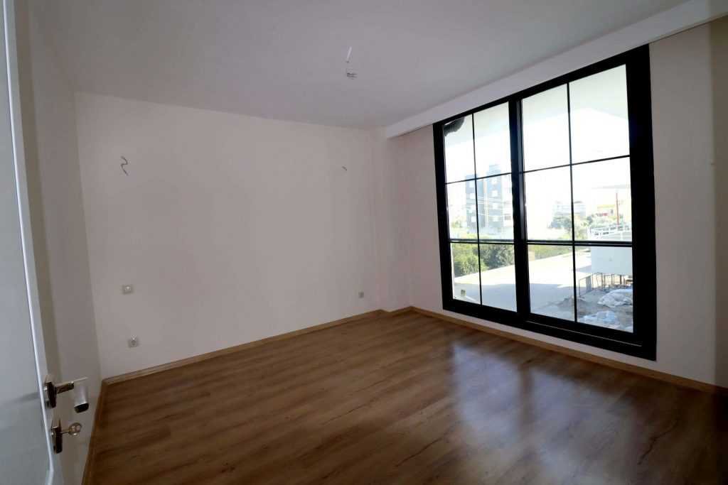 Mersin Erdemli Alata mahallesi 5+1 Lüks  Satılık Dublex Daire