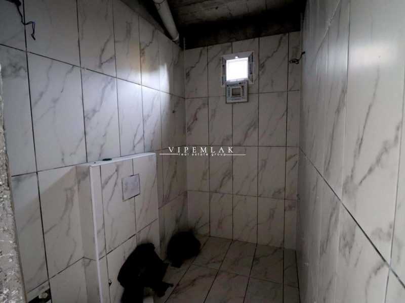 Mersin erdemli alata mahallesinde 2 aya teslim 3 cepheli 2+1 satılık kelepir daire