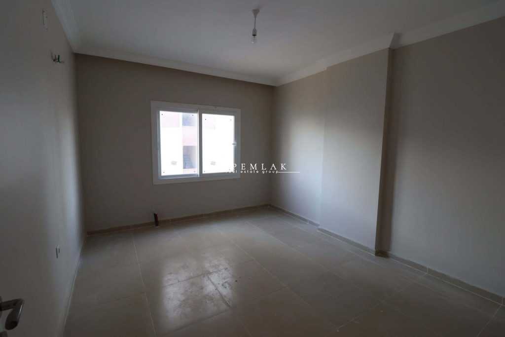 ERDEMLİ ALATA MAHALLESİNDE SATILIK 2+1 DAİRE