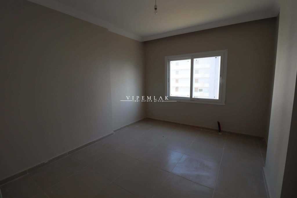 ERDEMLİ ALATA MAHALLESİNDE SATILIK 2+1 DAİRE
