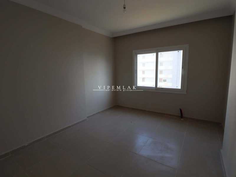 ERDEMLİ ALATA MAHALLESİNDE SATILIK 2+1 DAİRE