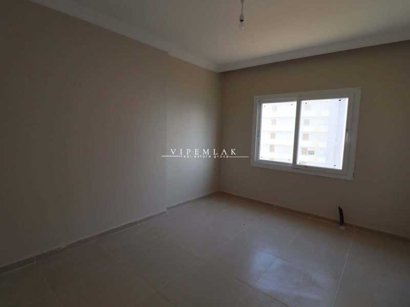 ERDEMLİ ALATA MAHALLESİNDE SATILIK 2+1 DAİRE
