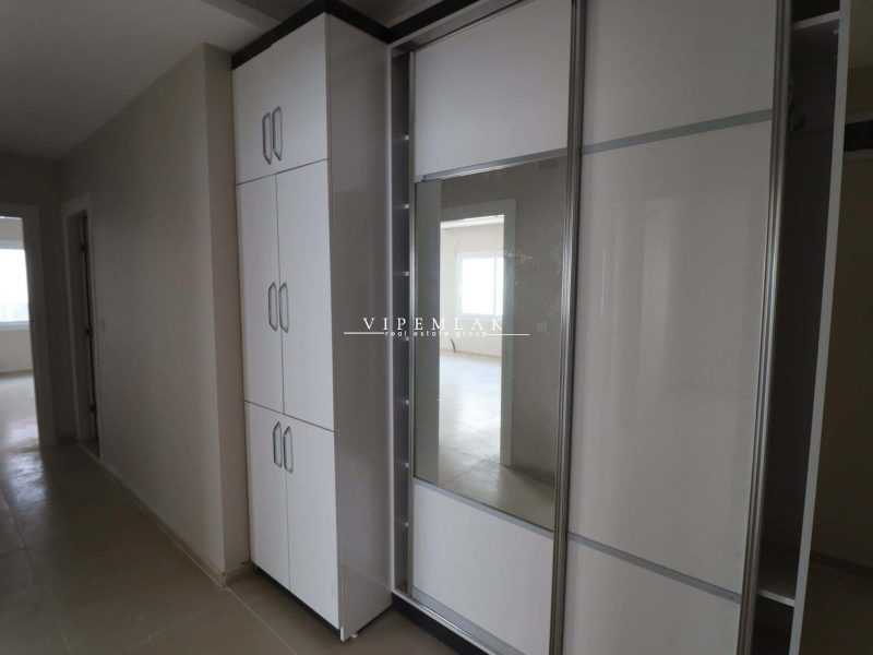 ERDEMLİ ALATA MAHALLESİNDE SATILIK 2+1 DAİRE