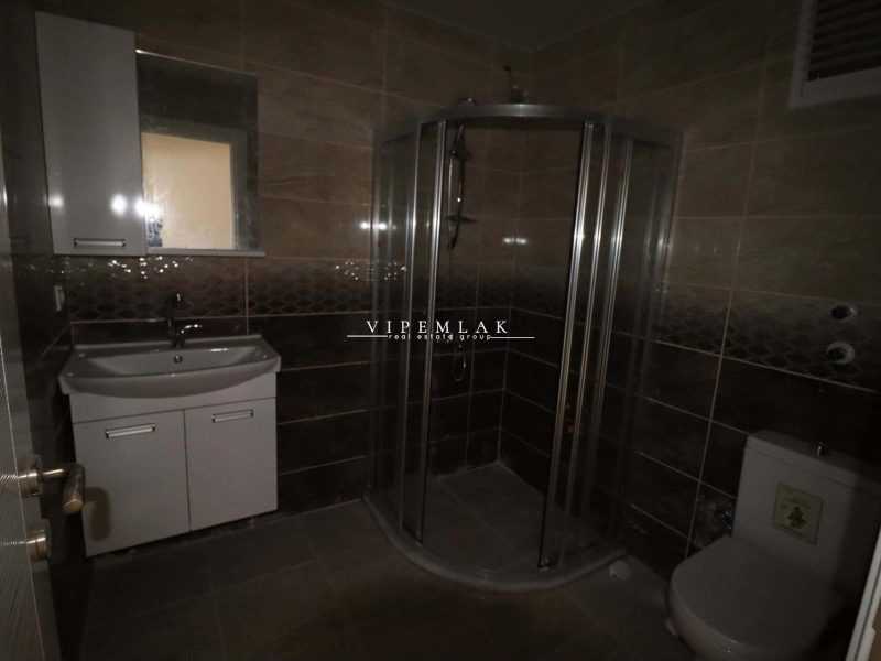 ERDEMLİ ALATA MAHALLESİNDE SATILIK 2+1 DAİRE