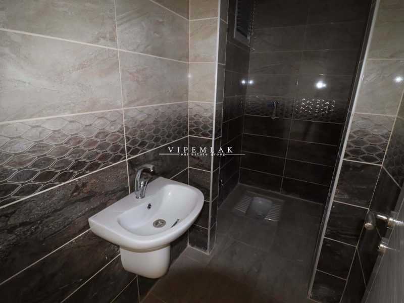 ERDEMLİ ALATA MAHALLESİNDE SATILIK 2+1 DAİRE
