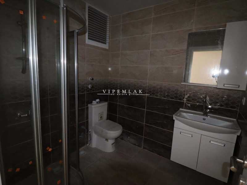 ERDEMLİ ALATA MAHALLESİNDE SATILIK 2+1 DAİRE