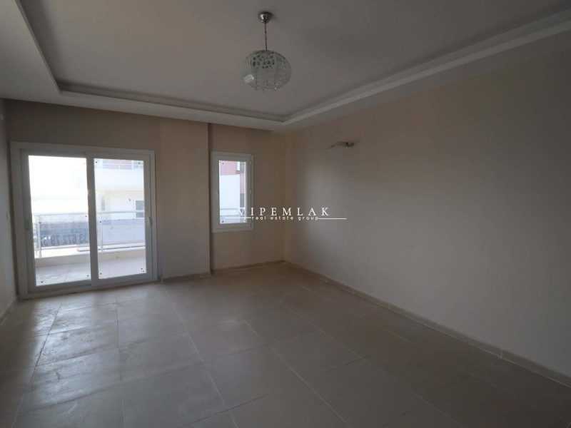 ERDEMLİ ALATA MAHALLESİNDE SATILIK 2+1 DAİRE
