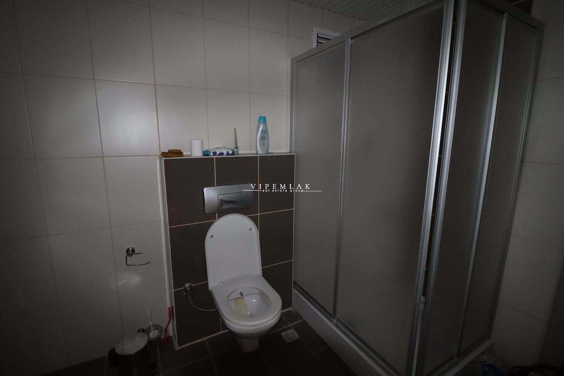 MERSİN ÇEŞMELİ LİPARİS 5 VAKANTIEAPPARTEMENT TE KOOP