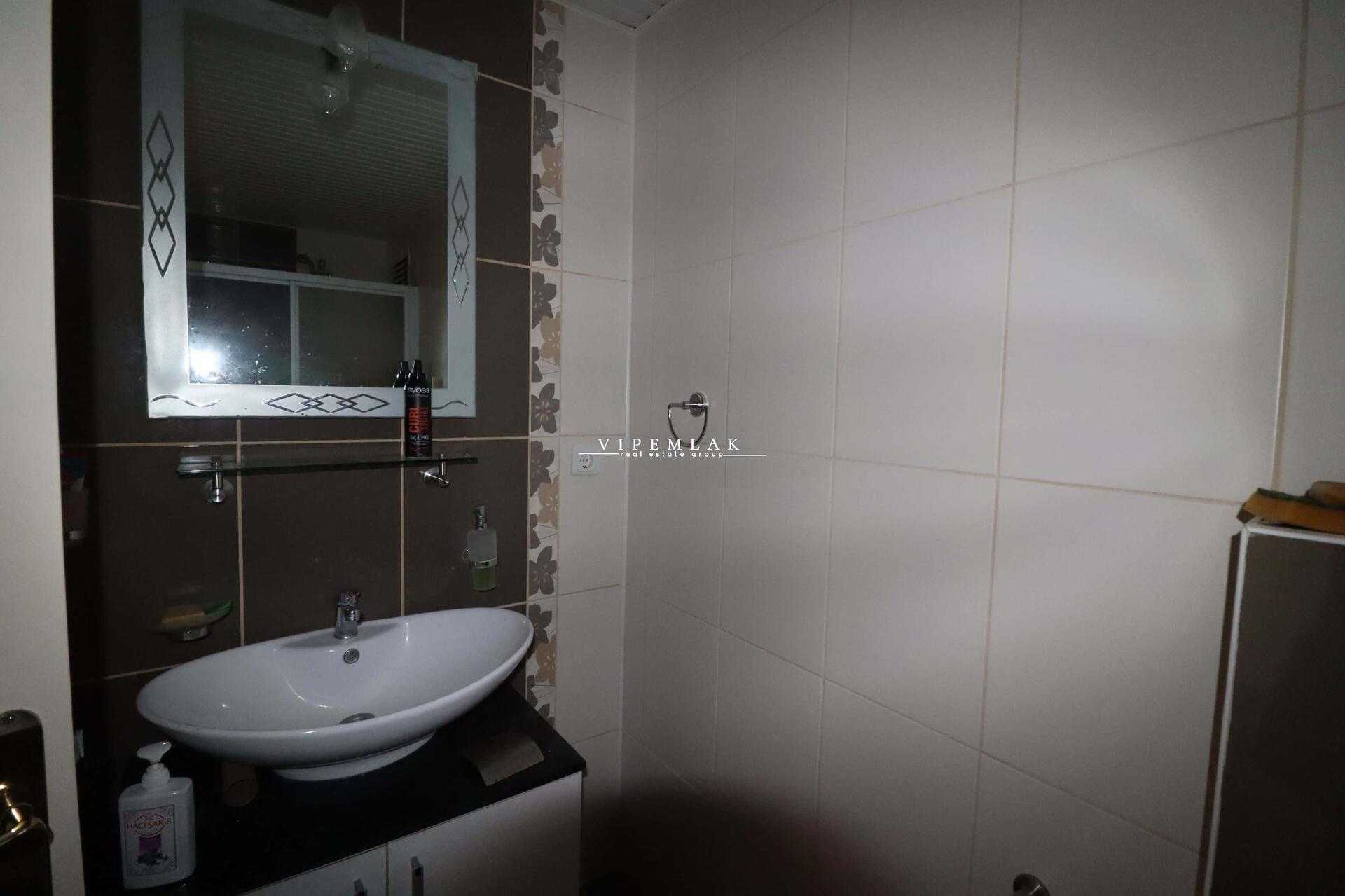 MERSİN ÇEŞMELİ LİPARİS 5 VAKANTIEAPPARTEMENT TE KOOP