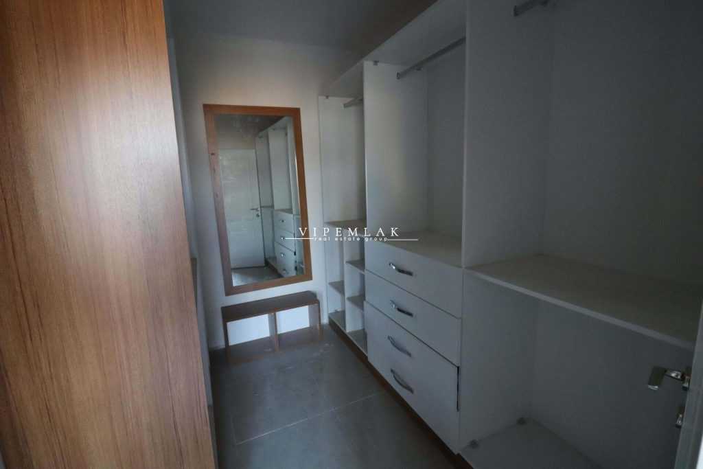 ERDEMLİ ÖZBORAK İNŞAATTA KELEPİR FİYAT SATILIK 4+1 LÜKS DAİRE