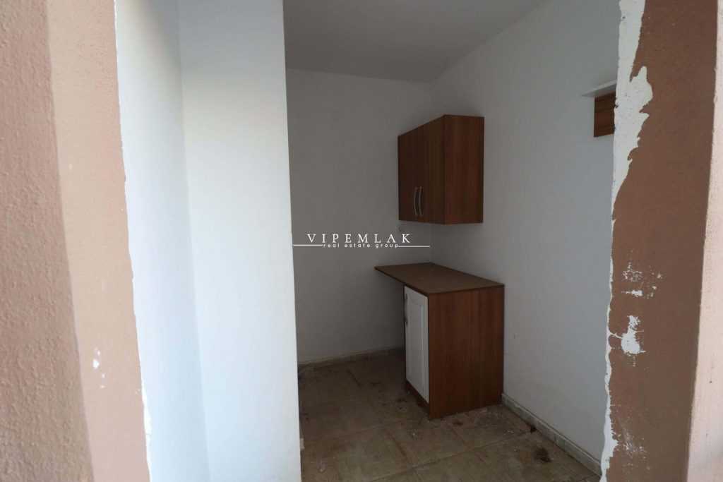 ERDEMLİ ÖZBORAK İNŞAATTA KELEPİR FİYAT SATILIK 4+1 LÜKS DAİRE