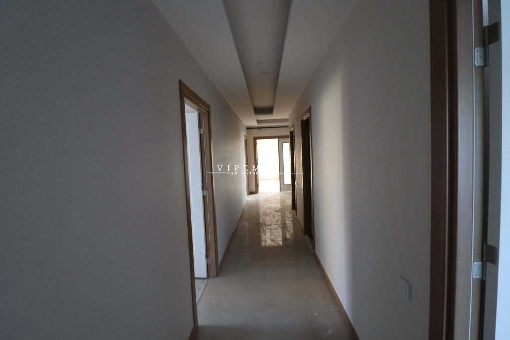 ERDEMLİ ÖZBORAK İNŞAATTA KELEPİR FİYAT SATILIK 4+1 LÜKS DAİRE