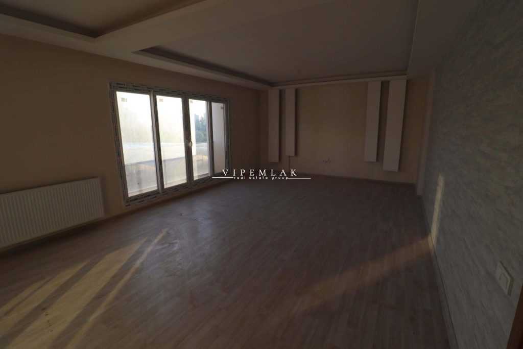 ERDEMLİ ÖZBORAK İNŞAATTA KELEPİR FİYAT SATILIK 4+1 LÜKS DAİRE