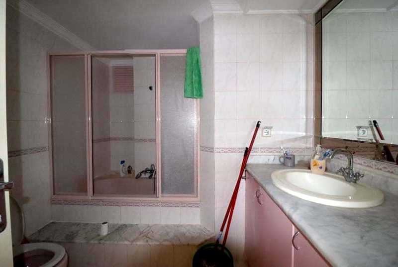 Mersin Erdemli Çeşmeli Altunören 2 Sitesi Satılık 2+1 Kelepir Yazlık Daire
