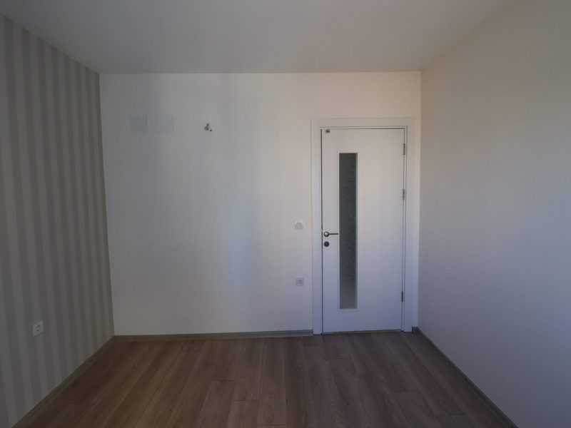 Erdemli Arpaçbahşiş Mavida Sitesi Deniz Manzaralı Satılık Daire