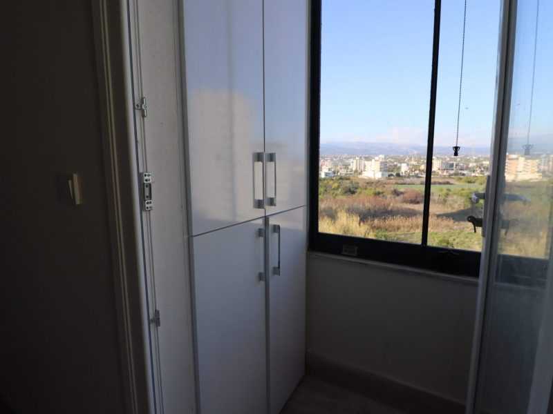 Erdemli Arpaçbahşiş Mavida Sitesi Deniz Manzaralı Satılık Daire