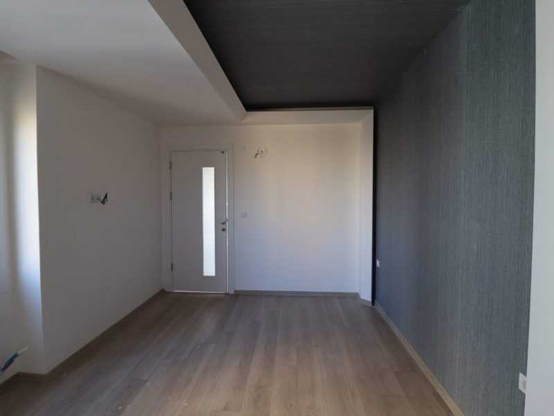 Erdemli Arpaçbahşiş Mavida Sitesi Deniz Manzaralı Satılık Daire