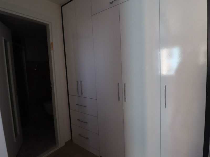 Erdemli Arpaçbahşiş Mavida Sitesi Deniz Manzaralı Satılık Daire