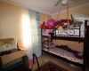 Ayaş Club Alga Sitesi Denize Sıfır 3+1 Eşyalı Satılık Yazlık