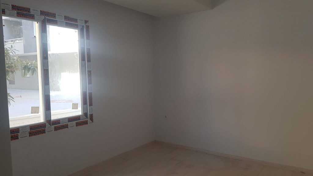ERDEMLİ MERKEZ 1+1 ACİL SATILIK KELEPİR FİYAT DAİRE