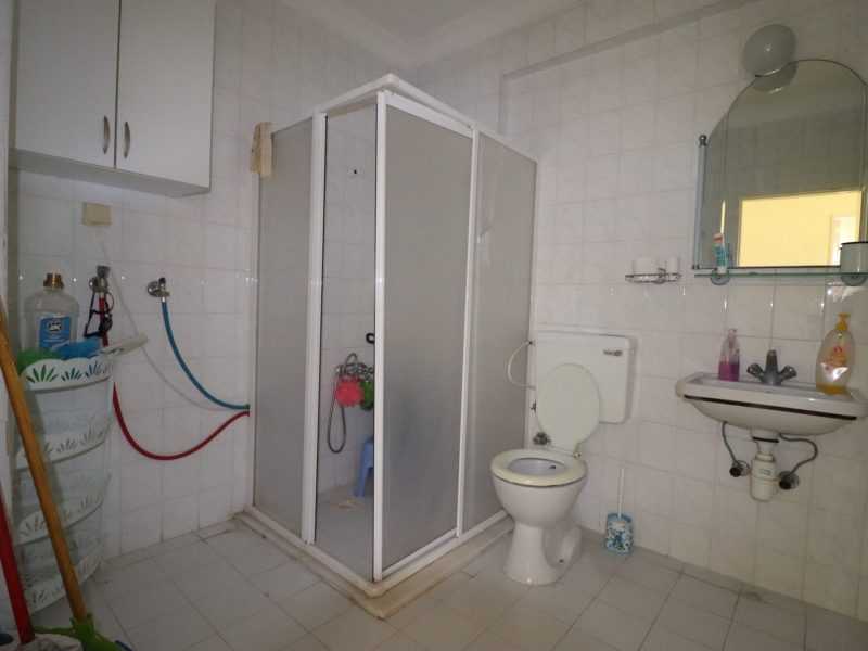 Arpaçbahşiş Flamingo 1 Sitesi 3+1 Satılık Daire