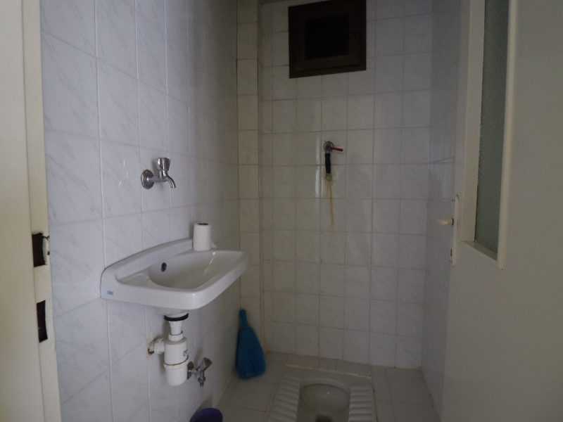 Arpaçbahşiş Flamingo 1 Sitesi 3+1 Satılık Daire